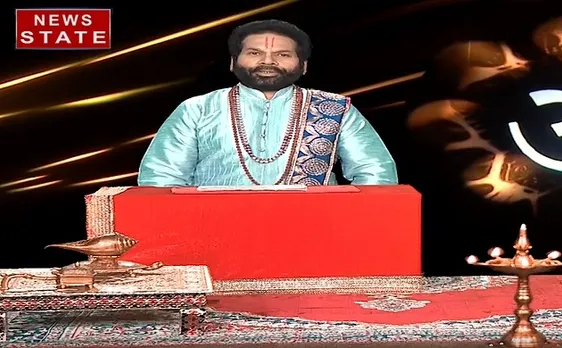 Luck Guru : जानिए घर में छिपकली का होना है शुभ या अशुभ संकेत, देखें Video