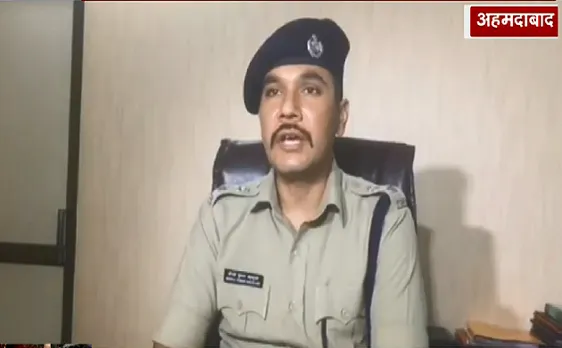 Shocking News : शराब के नशे में मासूम की हत्या 