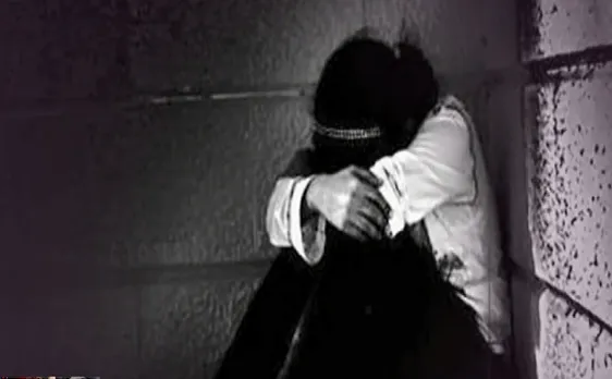 Shocking News : अलीगढ़ में हैवानियत के बाद दहशत का माहौल 