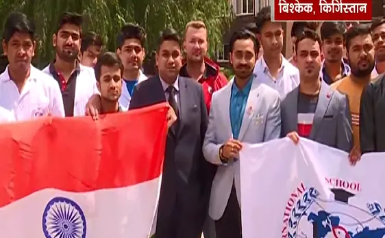 SCO की बैठक : 13 और 14 जून को दुनिया के दिग्गजों का मेला 