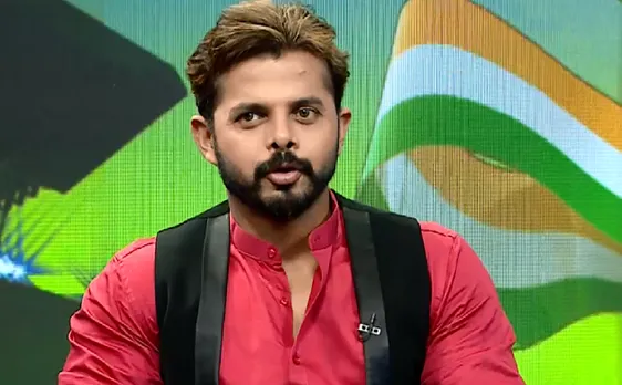 #WorlCup2019 #Shekhar Dhawan : पाकिस्तान के खिलाफ नहीं खेल पाएंगे Gabbar 