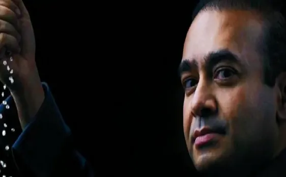 भारत के भगोड़े Nirav Modi पर कसेगा शिकंजा ? 