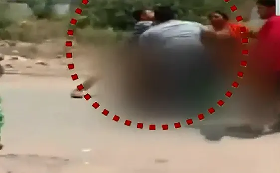 khabar Cut2Cut : हैवानियत का सन्न करने वाला वीडियो, देखिए देश दुनिया की बड़ी ख़बरें 18 मिनट में 