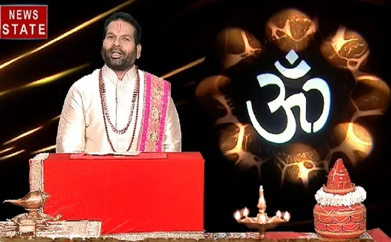 Luck Guru: आज के राशिफल के साथ जानेंगे कि पूजा में फूलों का क्या महत्व है, देखिए ये Video