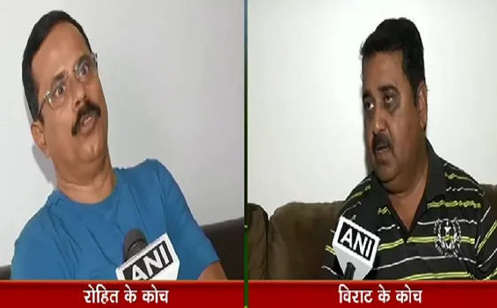 #WorldCup2019 #IndiavsPakistan : मैनचेस्टर में भारत-पाकिस्तान की महाजंग 