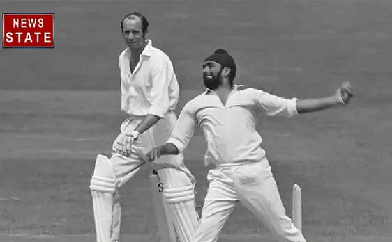 महामुकाबला : भारतीय टीम बेईमानी के खिलाफ एकजुट थी 