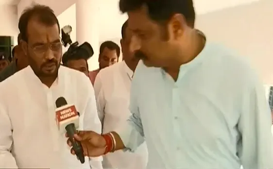 बुखार पर Update : अगर मरीज सही समय पर पहुंच जाए तो उसका संभव है - Shayam Rajat 