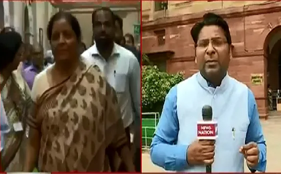 4 बजे 4 ख़बर : एक्शन में Modi सरकार, 15 अधिकारियों पर गिरी गाज 