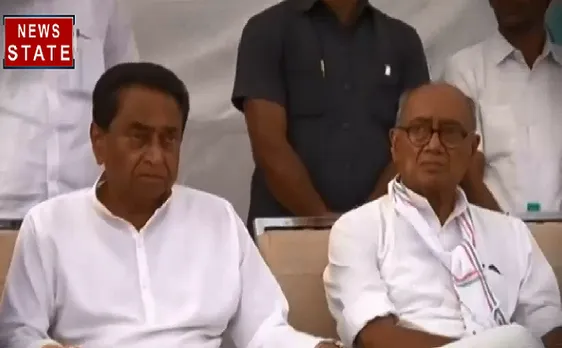 चुनैतियां बरकरार : कमलनाथ मंत्रिमंडल का विस्तार जल्द 