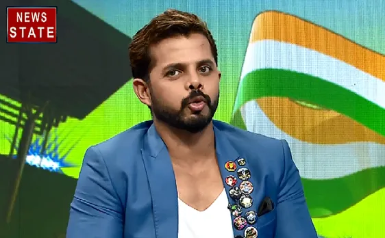 #WorldCup2019 : 'गब्बर' वर्ल्ड कप से बाहर, टीम इंडिया को लगा बड़ा झटका 