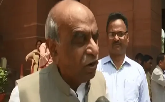 वन नेशन वन इलेक्शन : क्या PM Modi के बैठक में बनेगी सहमति ?