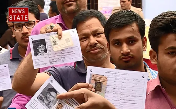 Khabar Vishesh : एक देश एक चुनाव पर मंथन तेज, देखिए VIDEO 