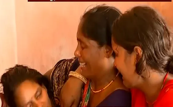 चमकी पर Update : चमकी बुखार बना 132 बच्चों का काल, मासूमों की मौत का मुजरिम कौन ?