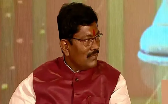 Hamari Sansad Sammelan : 30 प्रतिशत सांसद राजनीतिक परिवार से आए