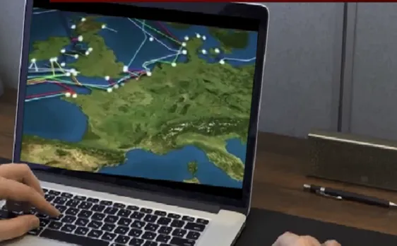 लाई डिटेक्टर टेस्ट : मोबाइल पर ज़्यादा बात भारी पड़ सकती है? देखिए VIDEO 