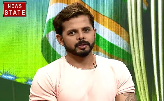 #WorldCup2019 : Shami की हैट्रिक से हिंदुस्तान का हल्ला बोल 