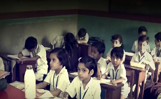 देश के नौनिहालों के लिए इस बार बजट में क्या कुछ है खास ? देखिए ये रिपोर्ट 