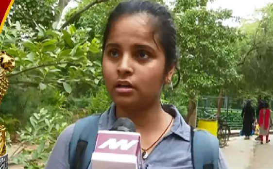 मोदी बजट 2.0 : आम बजट से लखनऊ के छात्रों की क्या हैं उम्मीदें ?