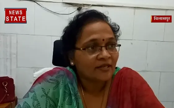 मरीजों को बाहर सेे खरीदनी पड़ती है रेबीज की दवा, सरकारी अस्पताल में दवा उपलब्ध नहीं