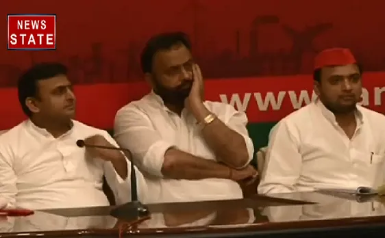 Sabse Bada Mudda : मोदी नाम की सुनामी के क्या हैं साइड इफेक्ट ? 