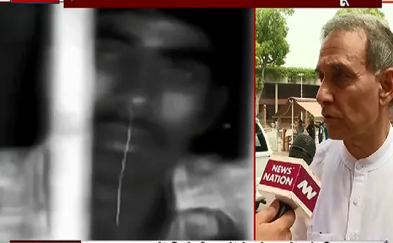 इमरजेंसी पर अपडेट : PM Narendra modi ने आपातकाल से लड़ने वालों को याद किया 