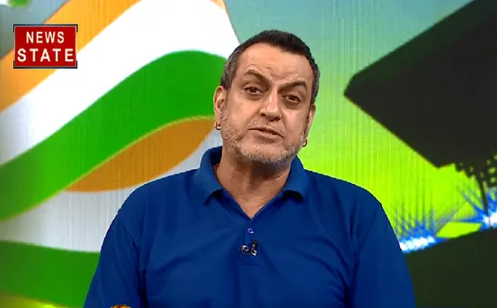 #WorldCup2019 : क्या Virat Kohli दोहराएंगे Kapil Dev का कारनामा ?