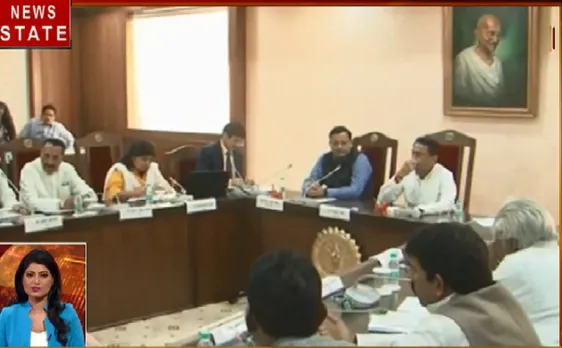 Speed News : सरकारी नौकरियों में आयु सीमा के लिए होंगे नए नियम 