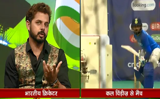 #WorldCup2019 #IndiavsWestIndies : क्या विराट की सेना वेस्टइंडीज के गेम को करेगी फेल ?