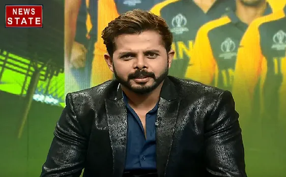 #WorldCup2019 : कॉन्टेस्ट में भाग लेने के लिए News Nation और News State ऐप डाउनलोड कीजिए 