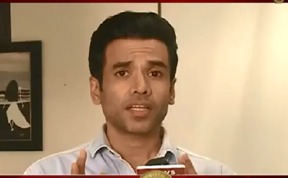 Modi सरकार के बजट को लेकर क्या है सितारों की राय, देखें VIDEO 