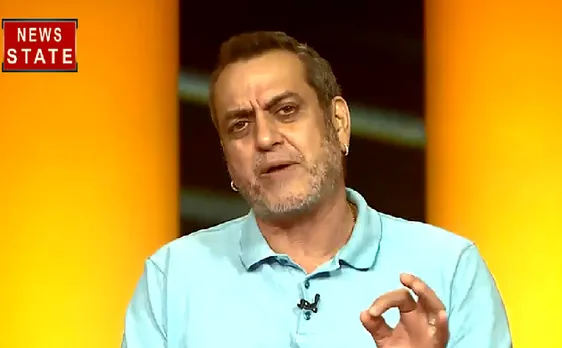 #WorldCup2019 #IndiavsPakistan : एक मैच और जीत, सेमीफाइनल में टीम इंडिया इन 