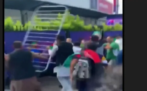 Shocking News : क्रिकेट के मैदान पर गूंजा बलूच मुद्दा, पाकिस्तान की फिर खुली पोल 