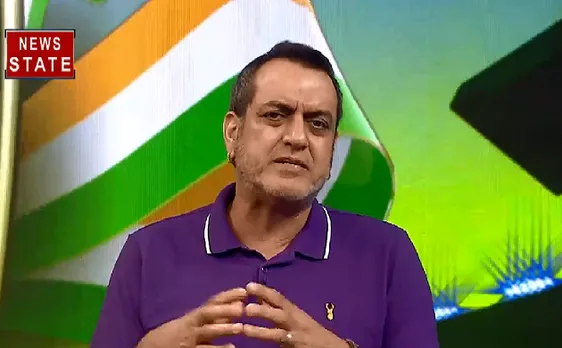 #WorldCup2019 : पाकिस्तान ने भारत पर जानबूझकर इंग्लैड से हारने का लगाया आरोप 