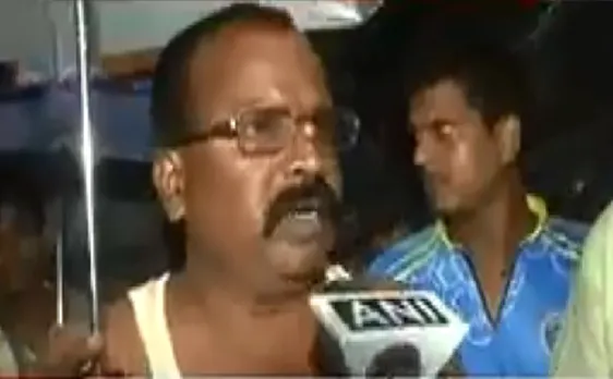 मौत का मानसून : मुंबई में आधी रात को दर्दनाक हादसा,15 लोगों की मौत 