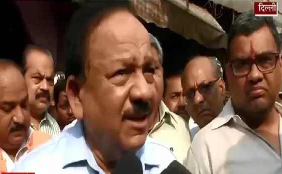 लाख टके की बात : दिल्ली में पार्किंग को लेकर हुआ विवाद, पुलिस ने 3 लोगों को किया गिरफ्तार