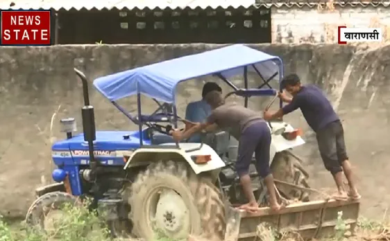 वाराणसी में PM Narendra Modi करेंगे पौधारोपण, हरहुआ इलाके में होगा आयोजन 
