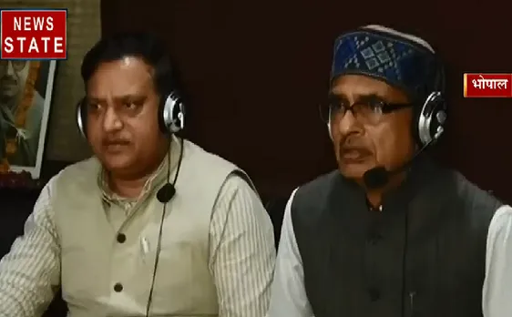 6 जुलाई से शुरू होगा BJP का सदस्यता अभियान 