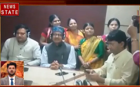 Speed News : शिवराज की एक और योजना पर लगा ब्रेक, देखिए VIDEO 