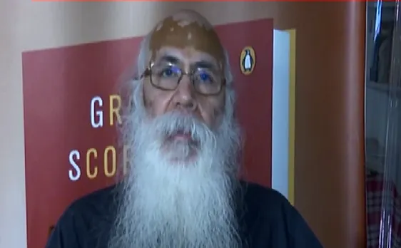 Modi Budget 2.0 : बजट में टैक्स की 10 बड़ी बातें, देखिए VIDEO 