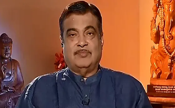 Modi Budget 2.0 : हाईटेक होगा देश का परिवहन विभाग, देखिए Video 
