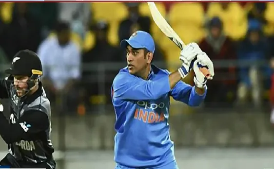 #Worldcup2019 :  रिजर्व डे में भारत और न्यूज़ीलैंड का होगा मुकाबला, क्या आज होगा पूरा मैच ?