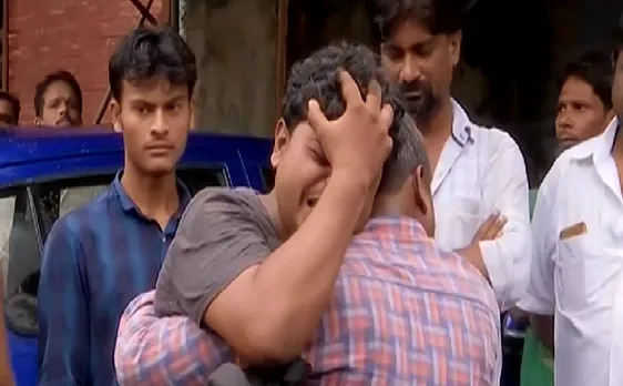 लाख टके की बात : महानगर मुंबई के नाले बच्चे निगलते हैं, 20 घंटे में नहीं मिला दिव्यांशु 