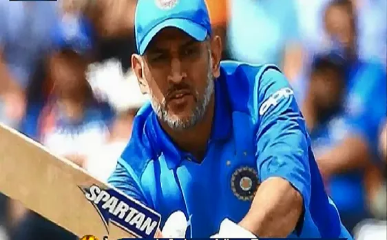 #WorldCup2019 : क्या Dhoni खेलेंगे एक और वर्ल्ड कप ? 