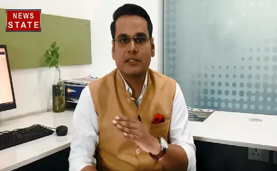देखिए उत्तर प्रदेश की दिनभर की 5 बड़ी खबर एक नए अंदाज में 