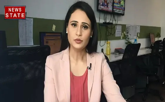  देखिए मध्यप्रदेश और छत्तीसगढ़ की छोटी-बड़ी खबरें एक नए अंदाज में 