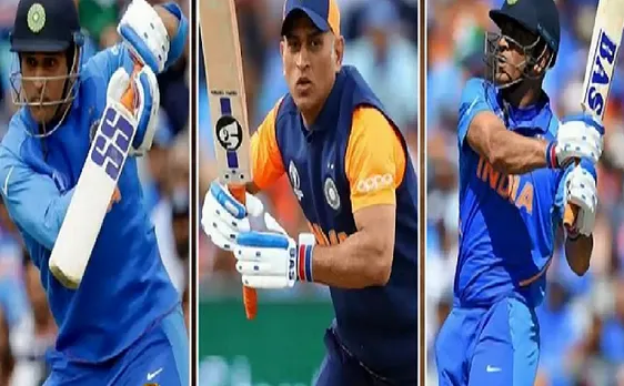 Stadium : कौन रच रहा है धोनी के संन्यास की साजिश ? 