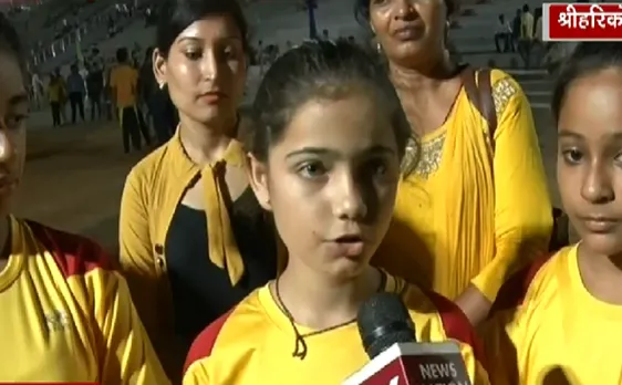इसरो में चंद्रयान-2 का काउंटडाउन रुका लेकिन लोगों की उम्मीद अभी बाकी है,  देखिए VIDEO 