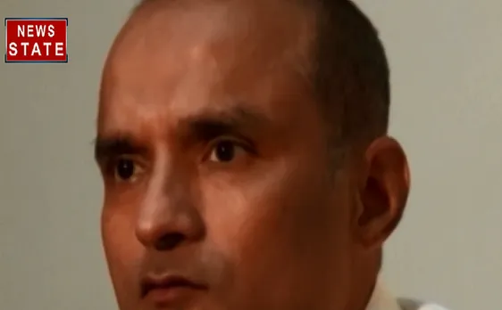 Kulbhushan Jadhav पर कल इंटरनेशनल कोर्ट ऑफ जस्टिस हेग से आएगा फैसला 