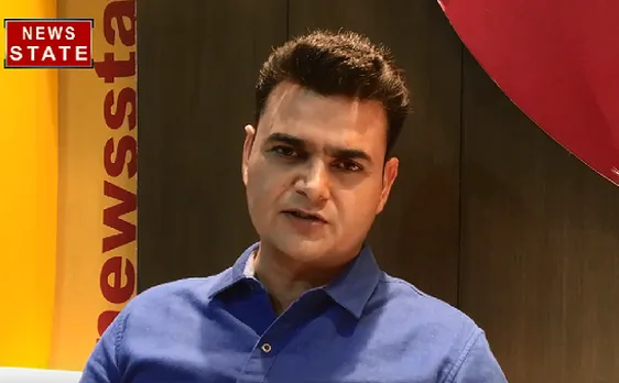 अपराधों से जुड़ी सभी खबरों को देखिए एक नए अंदाज में