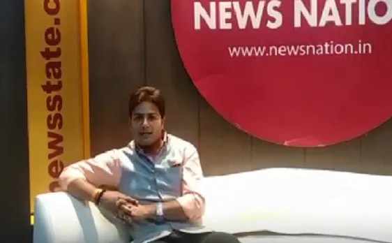 उत्तर प्रदेश की सभी अहम ख़बर देखिए एक नए अंदाज़ में, देखिए VIDEO 